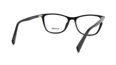 Зображення 5: Оправа для окулярів Ovvio  1196 C1 53