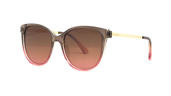 Сонцезахисні окуляри DESPADA 2287 03 55