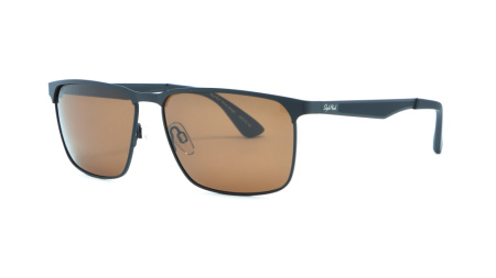 Зображення 1: Сонцезахисні окуляри StyleMark L1528 B 59