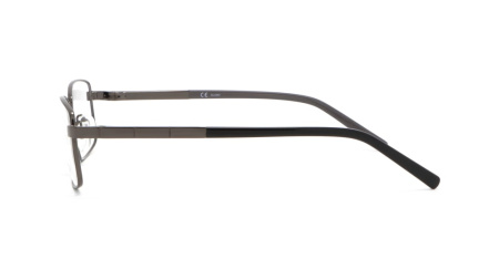 Зображення 2: Оправа для окулярів GLORY 148 BLACK 54