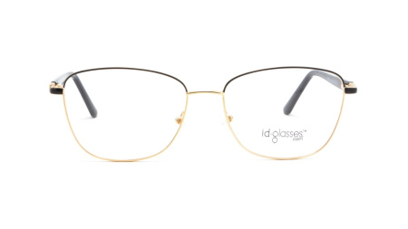 Зображення 5: Оправа для окулярів ID-GLASSES 17265А20 C1 54
