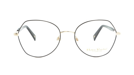 Зображення 3: Оправа для окулярів Helen Rocha HL6570 C1 55