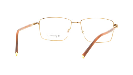 Зображення 4: Оправа для окулярів ID-GLASSES 8028A24 C2 55