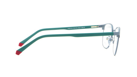 Зображення 4: Оправа для окулярів LA STELLA HS02-04 C10A-S 50 Дитяче