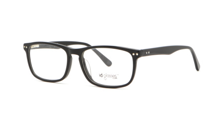 Зображення 1: Оправа для окулярів ID-GLASSES FG1045 C1 55