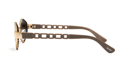 Зображення 3: Сонцезахисні окуляри StyleMark L1542 C 57