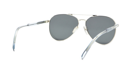 Зображення 5: Сонцезахисні окуляри PRADA SPR A58 1BC-175 61