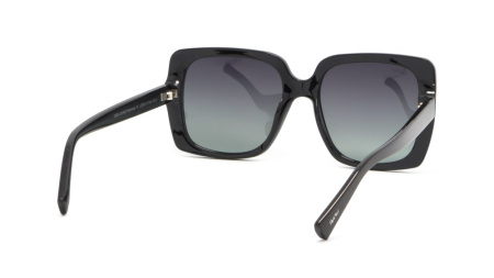 Зображення 3: Сонцезахисні окуляри StyleMark L2565 A 55