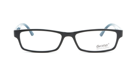 Зображення 5: Оправа для окулярів DIVERSO DV2005 0639 51
