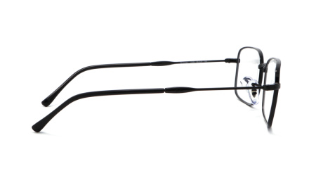 Зображення 4: Оправа для окулярів Ray Ban RX 3746V 2509 56