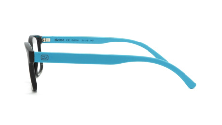 Зображення 2: Оправа для окулярів DIVERSO DV2006 0643 51