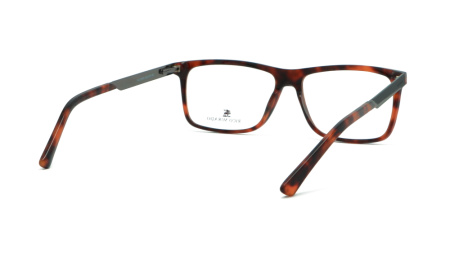 Зображення 5: Оправа для окулярів RICO MIRADO 142 DEMI 58