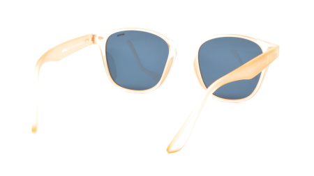 Зображення 5: Сонцезахисні окуляри INVU IK22403 B 44 Дитяче