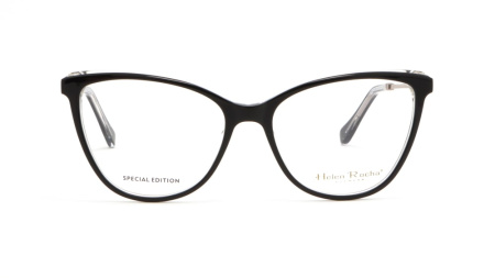 Зображення 2: Оправа для окулярів Helen Rocha HL7046 C1 53