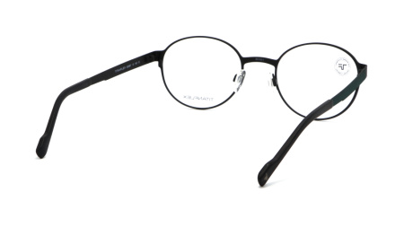 Зображення 5: Оправа для окулярів Titanflex 820887 10 52