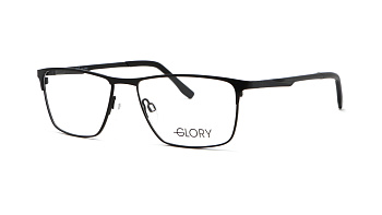Оправа для окулярів GLORY 129 NERO 55