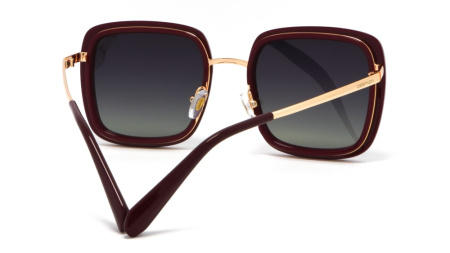 Зображення 4: Сонцезахисні окуляри DESPADA 2019 04 52