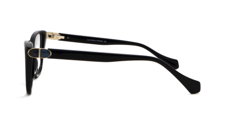 Зображення 5: Оправа для окулярів Perfetto 4205 C1 54