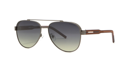 Зображення 1: Сонцезахисні окуляри DESPADA 2284 03 59