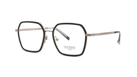 Зображення 1: Оправа для окулярів GUCHINI G5981 С1 52