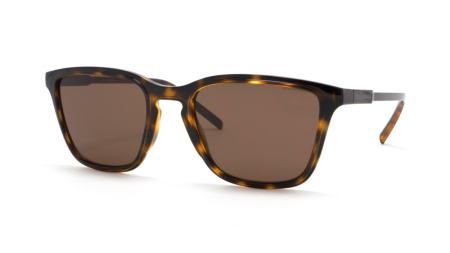 Зображення 1: Сонцезахисні окуляри Dolce&Gabbana DG 6145 502/73 54