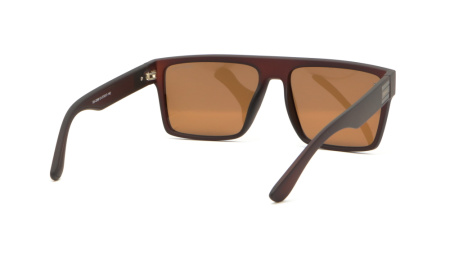 Зображення 5: Сонцезахисні окуляри DESPADA 2268 04 57