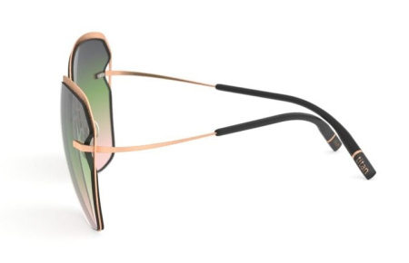 Зображення 4: Сонцезахисні окуляри Silhouette 8174 3630 61