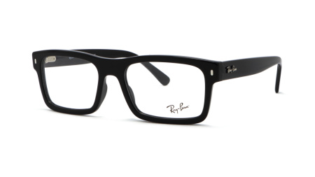 Зображення 1: Оправа для окулярів Ray Ban RX 5435 2000 56