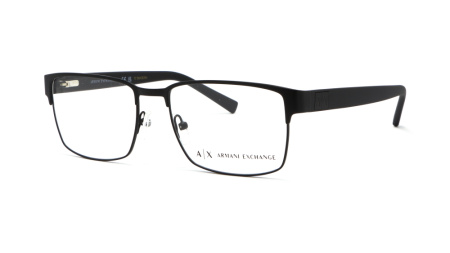 Зображення 1: Оправа для окулярів Armani Exchange AX1019 6063 54