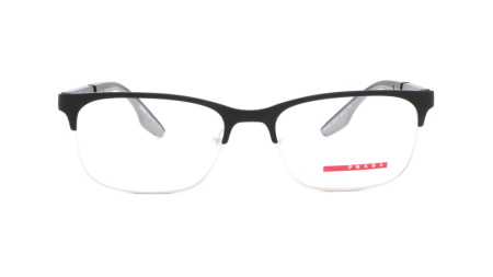Зображення 2: Оправа для окулярів PRADA Linea Rossa VPS 52N 08P-1O1 55