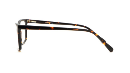 Зображення 3: Оправа для окулярів Persona 6625B C4 54