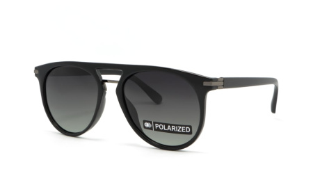 Зображення 1: Сонцезахисні окуляри CASUAL 8170 Pol