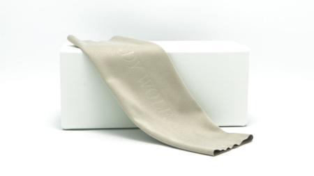 Зображення 3: Сонцезахисні окуляри Andy Wolf ZAIRE a