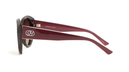 Зображення 3: Сонцезахисні окуляри StyleMark L2599 D 55