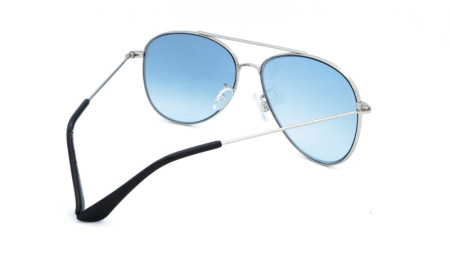 Изображение 5: Сонцезахисні окуляри TREND 3120 B