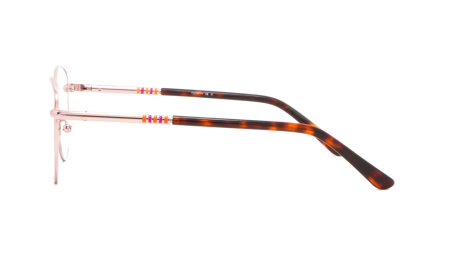 Зображення 3: Оправа для окулярів ID-GLASSES NK8788 C4 54