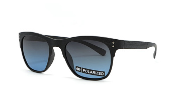 Сонцезахисні окуляри CASUAL 8220 A Pol 51