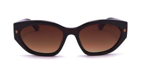 Зображення 2: Сонцезахисні окуляри DESPADA 2399 02 57