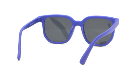 Зображення 5: Сонцезахисні окуляри LA STELLA 109 C07 45 Дитяче