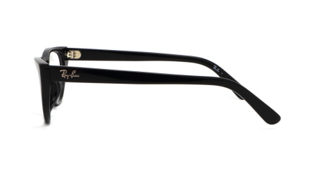 Зображення 3: Оправа для окулярів Ray Ban RB 5449D 2000 54