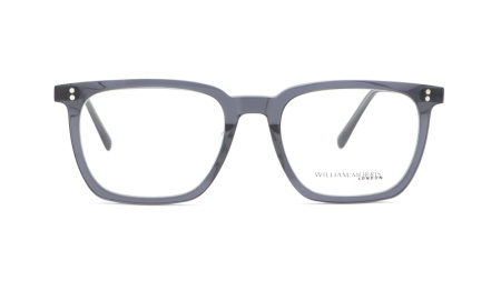 Зображення 2: Оправа для окулярів William Morris London LN50272 C2 52