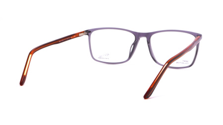 Зображення 5: Оправа для окулярів JAGUAR 31520 4717 56