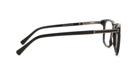 Зображення 2: Оправа для окулярів RICO MIRADO 050 BLACK 54