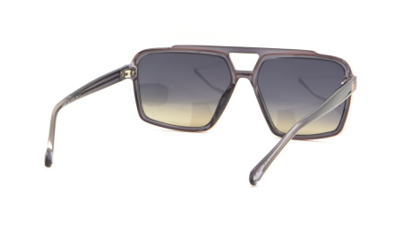 Зображення 5: Сонцезахисні окуляри GUESS GU 00076 20B 61