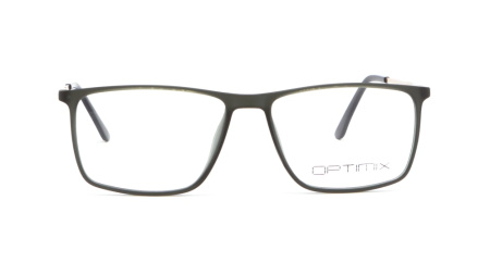 Зображення 5: Оправа для окулярів OPTIMIX OM9003 C003 56