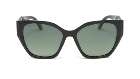 Зображення 2: Сонцезахисні окуляри StyleMark L2591 A 54