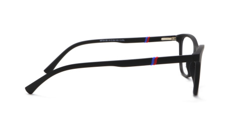 Зображення 4: Оправа для окулярів ALTE  MF04-08 C01L 51