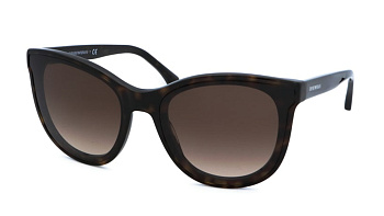 Сонцезахисні окуляри EMPORIO ARMANI EA 4125 5089/13 61