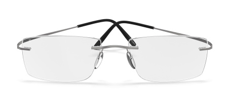 Зображення 2: Оправа для окулярів Silhouette 5599 6560