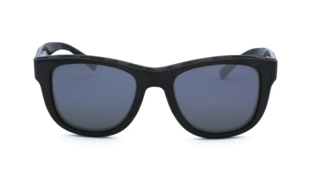 Зображення 6: Сонцезахисні окуляри Dolce&Gabbana DG 4284 3073Y6 54